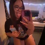 diamond marie - @diamond_m1221 - Instagram