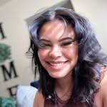 Diamond Marie - @__diamond__marie - Instagram