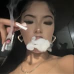 Diamond Marie - Facebook