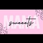 Diamond Marie - @sweeetsmama - Instagram