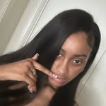 diamond marie. - @tharealistmarie - Instagram