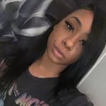 Diamond Marie - @dreamofdiamondss - Instagram