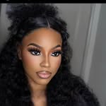 Diamond Marie - @prettydiamondmarie - Instagram