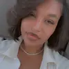 Diamond Marie - @diamondmarie32 - TikTok