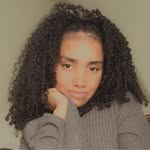 Diamond Marie - @_.diamond.marie - Instagram