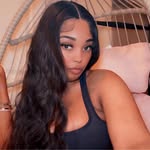 Diamond Marie - @diaamondmarie - Instagram