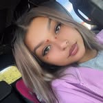 Diamond Marie - @that_jesusfreak_ - Instagram