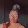 Diamond Marie - @diamondmarriee - TikTok