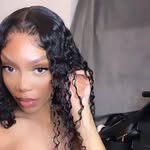 Diamond Marie - @diamondhmarie - Instagram