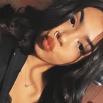 Diamond Marie - @girl.essentials.by.d - Instagram