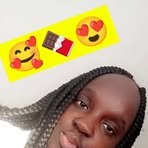 Diamond Marie - Facebook