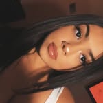 Diamond Marie - @diamondq25 - Instagram