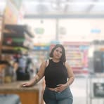 Diamond Marie - Facebook