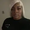 Diamond Marie - @diamond_marie1 - TikTok