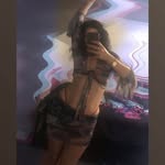 Diamond Marie - @u.s.armywife - Instagram