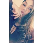 Diamond Marie - @diamondmarieeee - Instagram