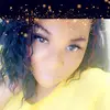 Diamond Marie 🤎 - @diamonddoll72 - TikTok