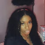 diamond marie ✴️ - @fillemignonne222 - Instagram