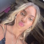 Diamond Marie 💓 - @diiamondmariiee16 - Instagram