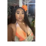 DIAMOND MARIE 🌸✨ - @diamondmariexox - Instagram