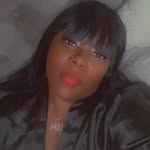 Diamond Marie Boutique - @ms_diamond_marie_boutique - Instagram