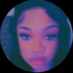 Diamond Marie💋💎 I Love God Real Bad - @diamondmarie94 - Instagram