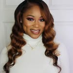Diamond Marie Love - @diamondmarielove - Instagram