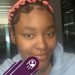 Diamond Marie Worthen - Facebook