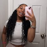 Diamond Mariee . ᥫ᭡ - @diamondmariee_ - Instagram