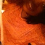 Diamondd - @diamondmarie - Instagram
