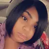 DiamondMarie - @diamondmarie317 - TikTok