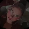 DiamondMarie - @diamondmarie725 - TikTok
