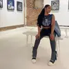 DiamondMarie - @diamonddmarieee - TikTok