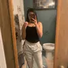 diamondMarie - @diamonddmariee1 - TikTok