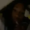 diamondmarie - @diamondmariev2_ - TikTok