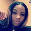 DiamondMarie✨ - @dimeand3 - TikTok