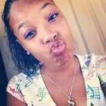 Sherryse Clayton - @_diamondmarie - Instagram