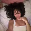 Diamond🦋 - @diamondmatos16 - TikTok