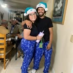 Diamond - @_diamond.matos_ - Instagram