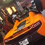 Diamond Lee Matos - @agraveline_3 - Instagram