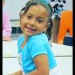diamond marie matos - @diamond_spamms_ - Instagram