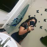 diamond marie matos - @ifw.diamond - Instagram