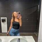 Diamond Matos - Facebook