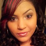 Diamond Matos - Facebook