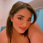 Diamond Matos - @diamond.j.matos - Instagram