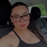 Diamond Matos - @diamond_matos - Instagram