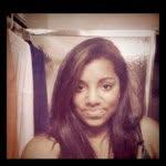 Diamond Matos - @diamondlove22 - Instagram