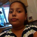 Diamond Matos - Facebook