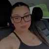 diamond_matos - @diamond_matos - TikTok