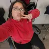 Diamond Matos - @diamondmatos_4 - TikTok